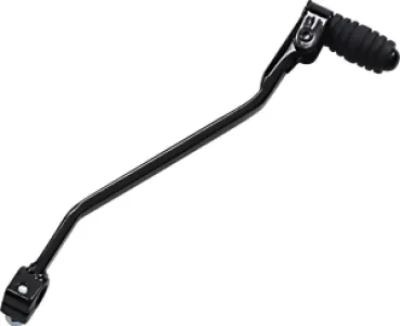 MOOSE OFFROAD HARD-PARTS - SHIFT LEVER STEEL YAM MSE - 16021251