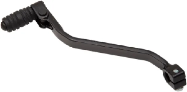 MOOSE OFFROAD HARD-PARTS - SHIFT LEVER STEEL HON MSE - 16021253