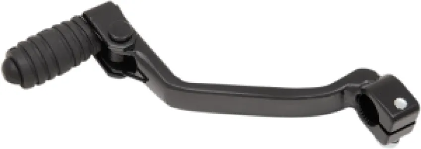 MOOSE OFFROAD HARD-PARTS - SHIFT LEVER STEEL HON MSE - 16021254