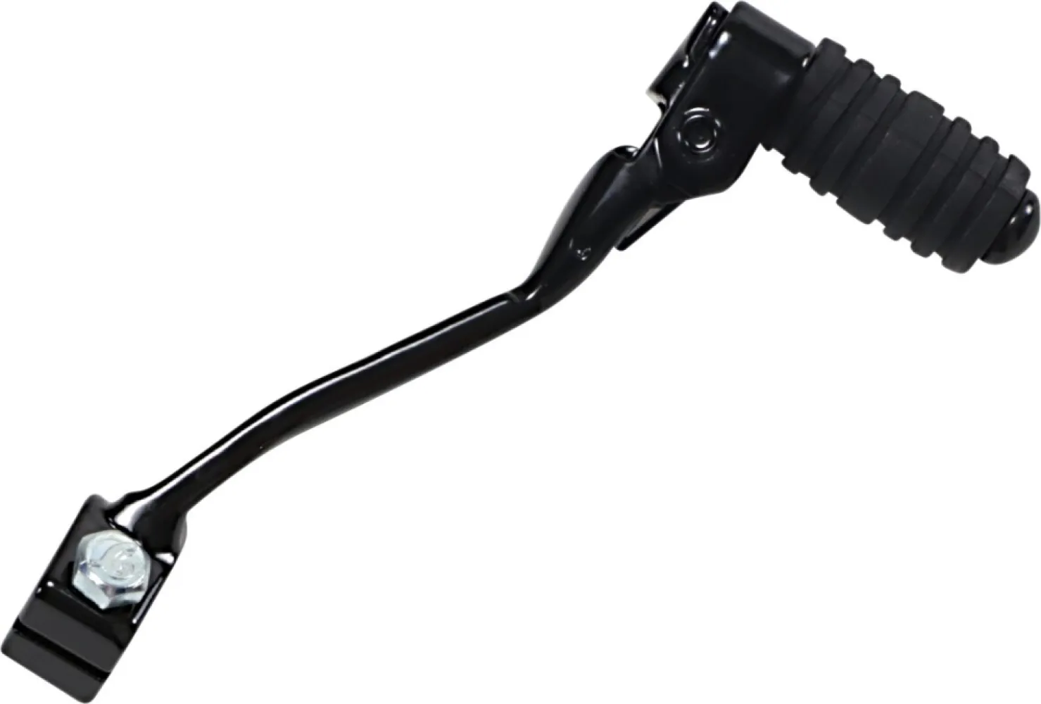 MOOSE OFFROAD HARD-PARTS - SHIFT LEVER STEEL HON MSE - 16021259