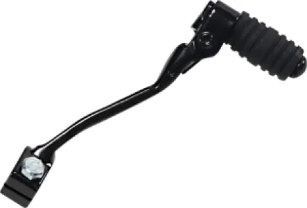 MOOSE OFFROAD HARD-PARTS - SHIFT LEVER STEEL HON MSE - 16021259