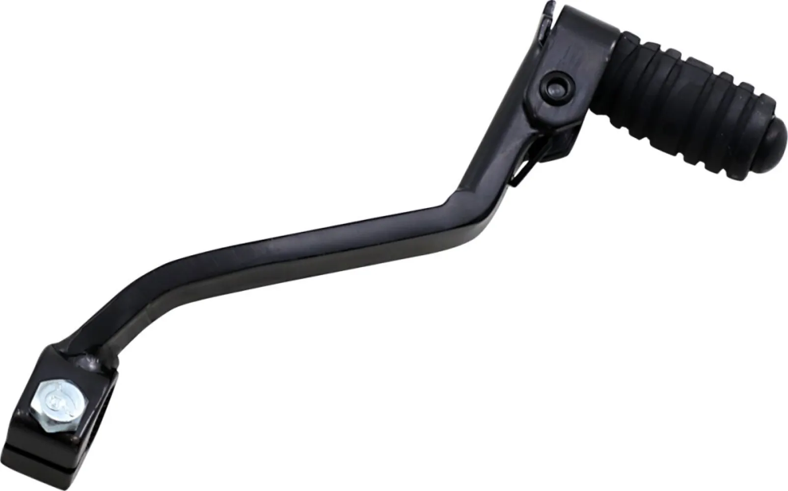 MOOSE OFFROAD HARD-PARTS - SHIFT LEVER STEEL HON MSE - 16021257
