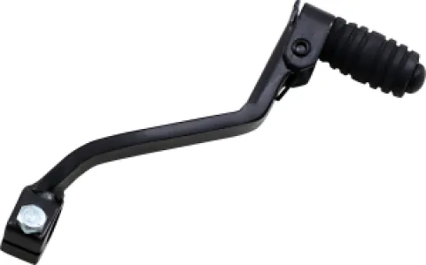 MOOSE OFFROAD HARD-PARTS - SHIFT LEVER STEEL HON MSE - 16021257