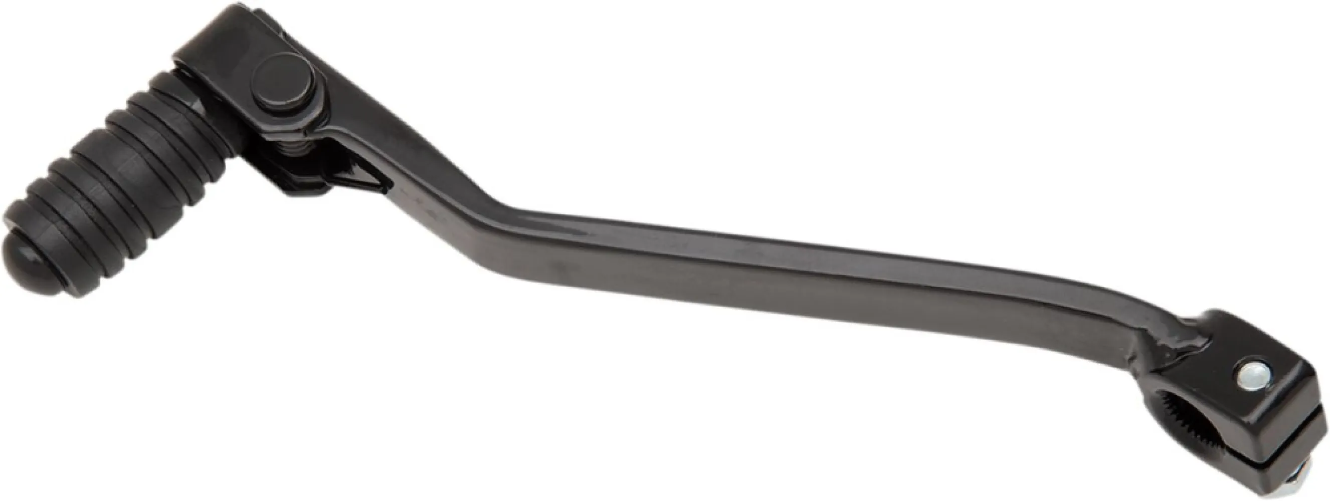 MOOSE OFFROAD HARD-PARTS - SHIFT LEVER STEEL HON MSE - 16021256