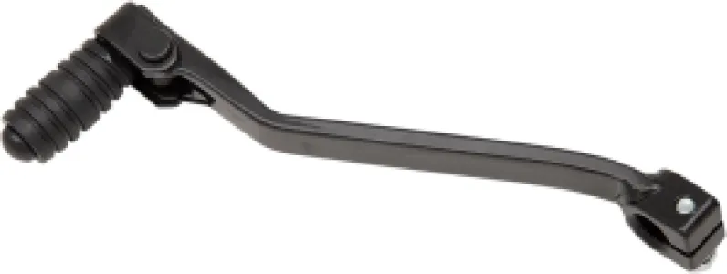 MOOSE OFFROAD HARD-PARTS - SHIFT LEVER STEEL HON MSE - 16021256