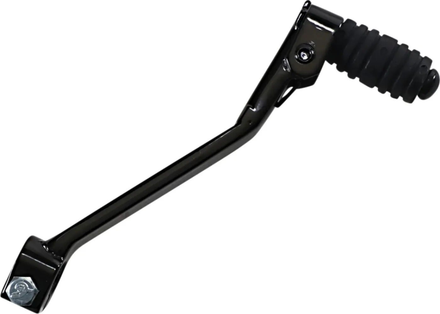 MOOSE OFFROAD HARD-PARTS - SHIFT LEVER STEEL HON MSE - 16021258