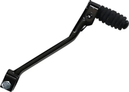 MOOSE OFFROAD HARD-PARTS - SHIFT LEVER STEEL HON MSE - 16021258