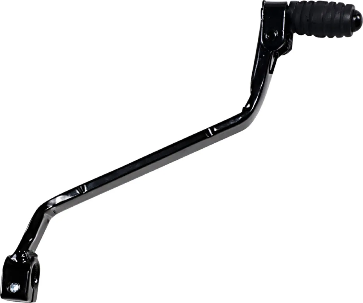 MOOSE OFFROAD HARD-PARTS - SHIFT LEVER STEEL KAW MSE - 16021262