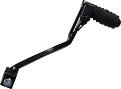 MOOSE OFFROAD HARD-PARTS - SHIFT LEVER STEEL HON MSE - 16021261