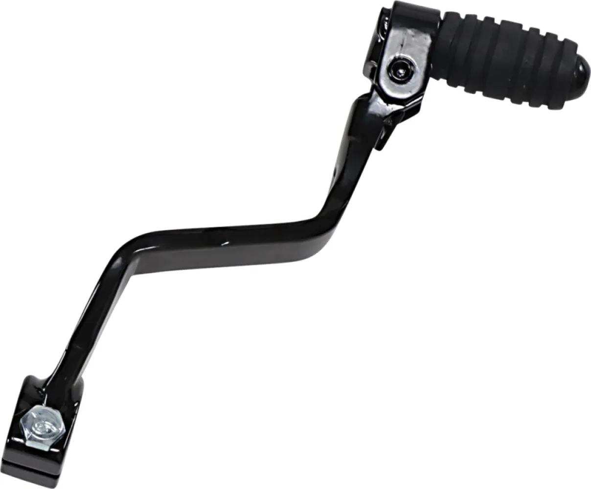 MOOSE OFFROAD HARD-PARTS - SHIFT LEVER STEEL KAW MSE - 16021265
