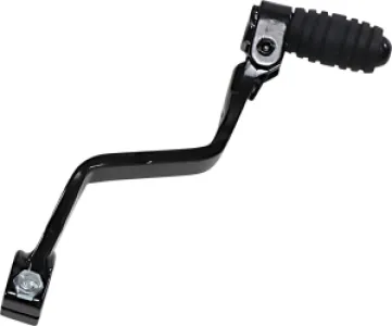 MOOSE OFFROAD HARD-PARTS - SHIFT LEVER STEEL KAW MSE - 16021265