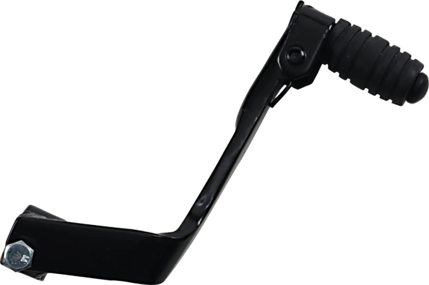 MOOSE OFFROAD HARD-PARTS - SHIFT LEVER STEEL KAW MSE - 16021264