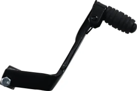 MOOSE OFFROAD HARD-PARTS - SHIFT LEVER STEEL KAW MSE - 16021264