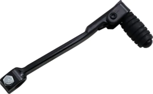 MOOSE OFFROAD HARD-PARTS - SHIFT LEVER STEEL HON MSE - 16021260
