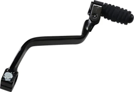 MOOSE OFFROAD HARD-PARTS - SHIFT LEVER STEEL KAW MSE - 16021263