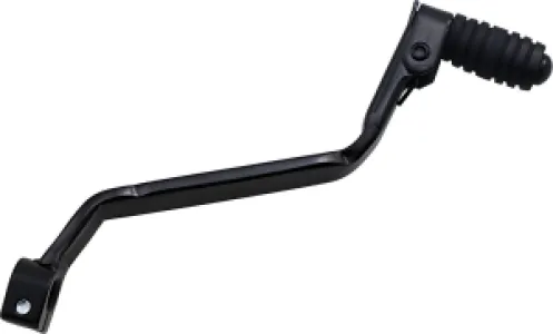 MOOSE OFFROAD HARD-PARTS - SHIFT LEVER STEEL KAW MSE - 16021267