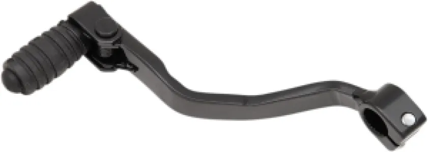 MOOSE OFFROAD HARD-PARTS - SHIFT LEVER STEEL SUZ MSE - 16021270