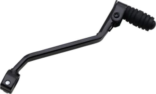 MOOSE OFFROAD HARD-PARTS - SHIFT LEVER STEEL SUZ MSE - 16021269