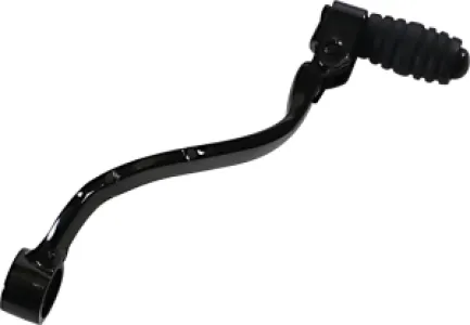 MOOSE OFFROAD HARD-PARTS - SHIFT LEVER STEEL KTM MSE - 16021268