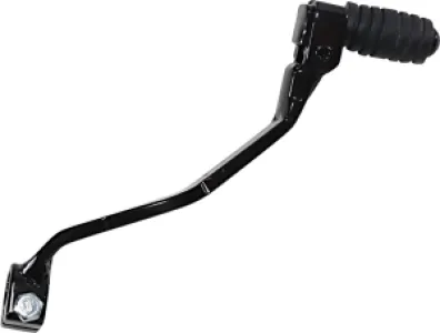 MOOSE OFFROAD HARD-PARTS - SHIFT LEVER STEEL SUZ MSE - 16021272