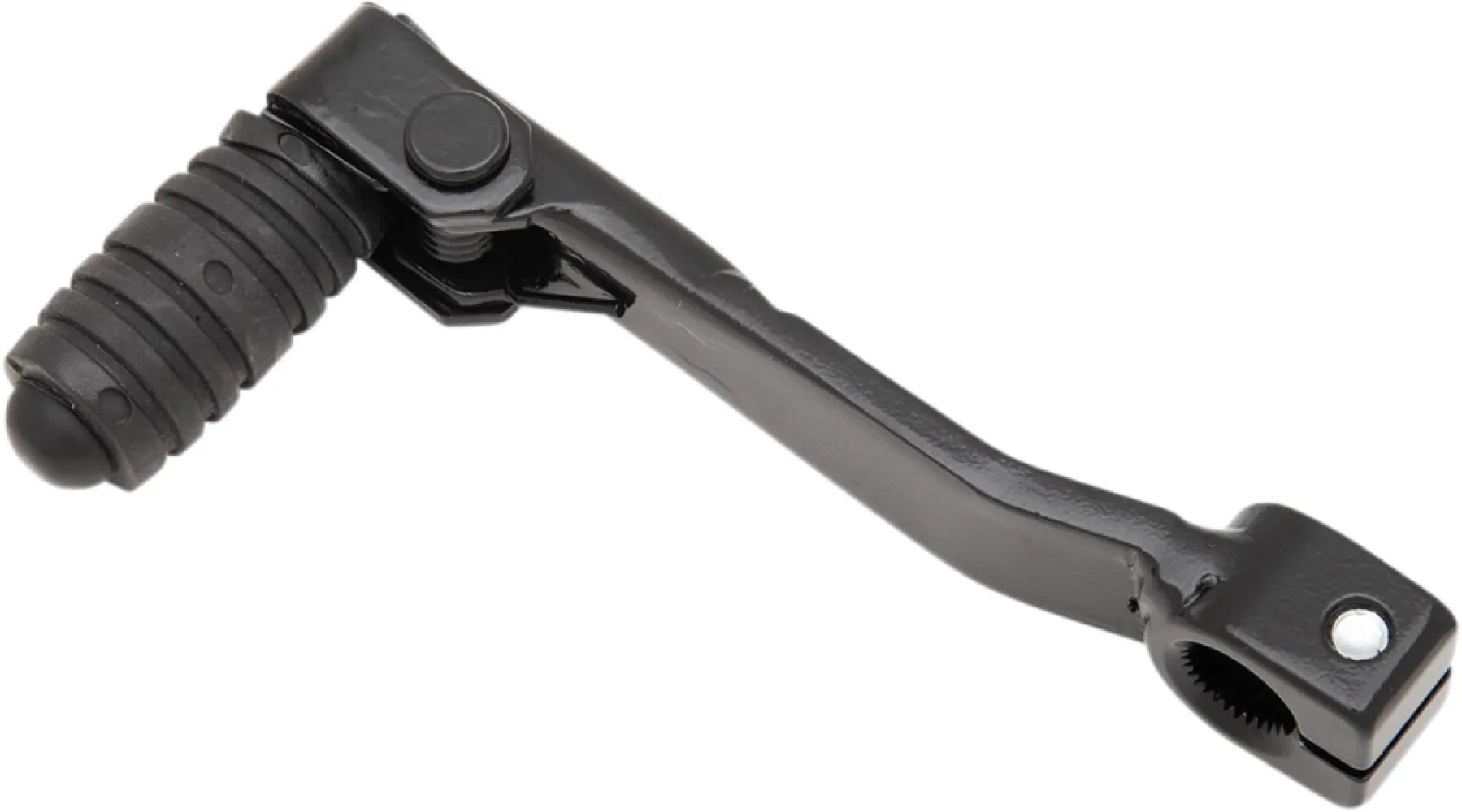 MOOSE OFFROAD HARD-PARTS - SHIFT LEVER STEEL HON/YAM - 16021274