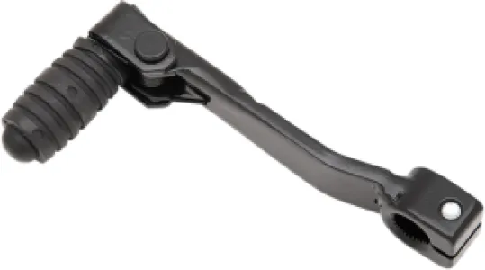MOOSE OFFROAD HARD-PARTS - SHIFT LEVER STEEL HON/YAM - 16021274