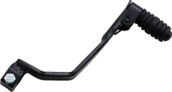 MOOSE OFFROAD HARD-PARTS - SHIFT LEVER STEEL SUZ MSE - 16021271