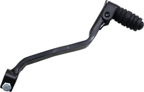 MOOSE OFFROAD HARD-PARTS - SHIFT LEVER STEEL SUZ MSE - 16021273