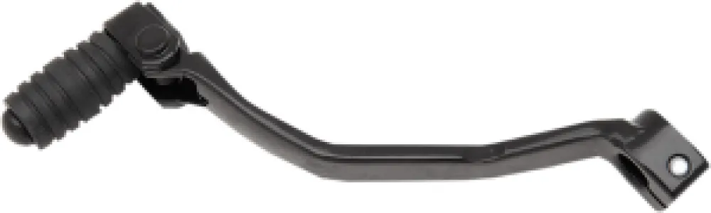 MOOSE OFFROAD HARD-PARTS - SHIFT LEVER STEEL YAM MSE - 16021276