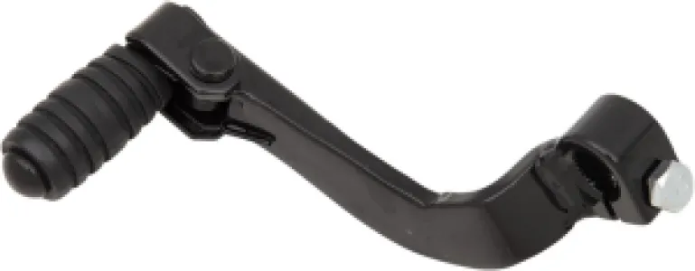 MOOSE OFFROAD HARD-PARTS - SHIFT LEVER STEEL YAM MSE - 16021277