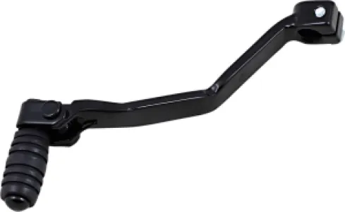MOOSE OFFROAD HARD-PARTS - SHIFT LEVER STEEL YAM MSE - 16021279