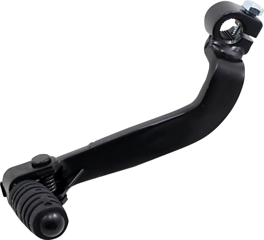 MOOSE OFFROAD HARD-PARTS - SHIFT LEVER STEEL YAM MSE - 16021278