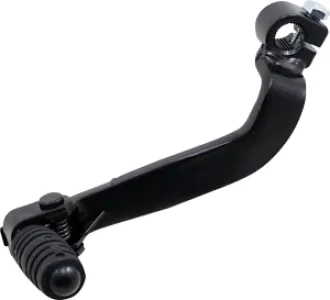 MOOSE OFFROAD HARD-PARTS - SHIFT LEVER STEEL YAM MSE - 16021278