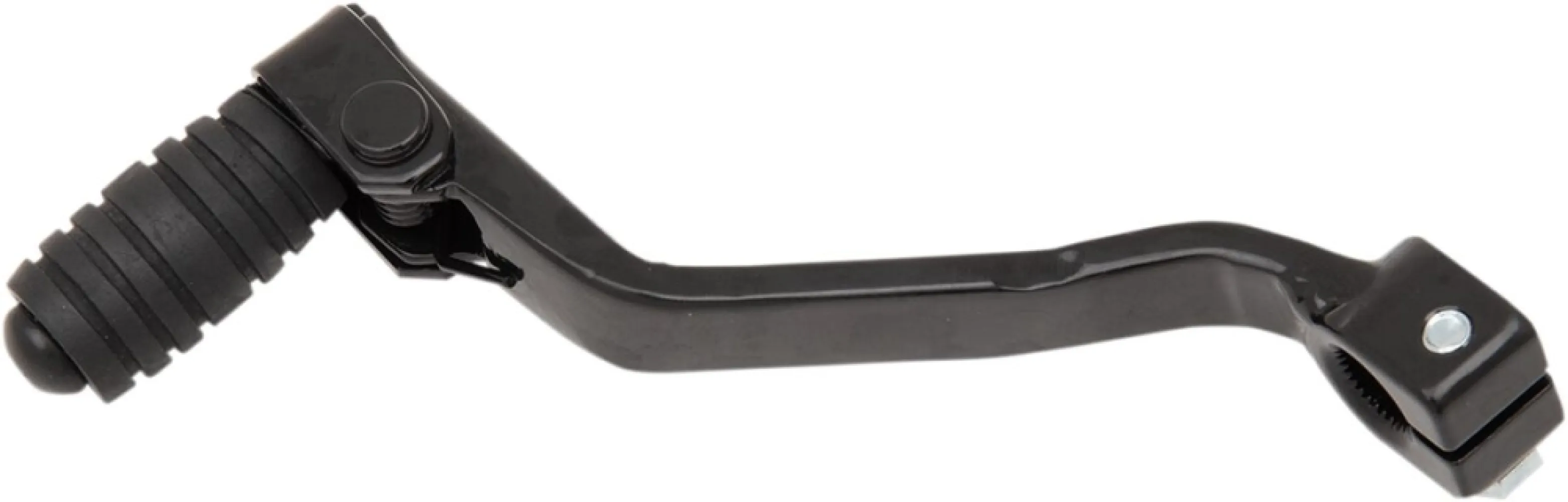 MOOSE OFFROAD HARD-PARTS - SHIFT LEVER STEEL YAM MSE - 16021275
