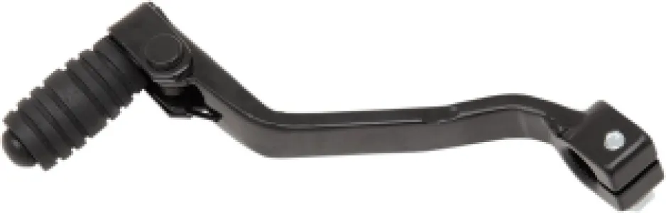MOOSE OFFROAD HARD-PARTS - SHIFT LEVER STEEL YAM MSE - 16021275