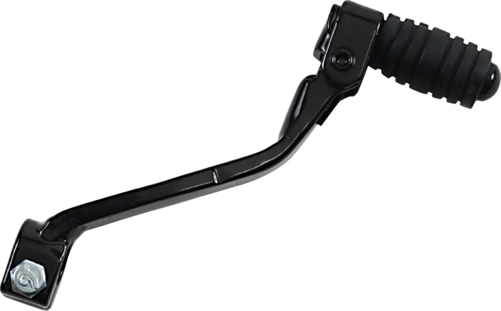 MOOSE OFFROAD HARD-PARTS - SHIFT LEVER STEEL YAM MSE - 16021281