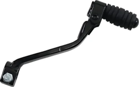 MOOSE OFFROAD HARD-PARTS - SHIFT LEVER STEEL YAM MSE - 16021281