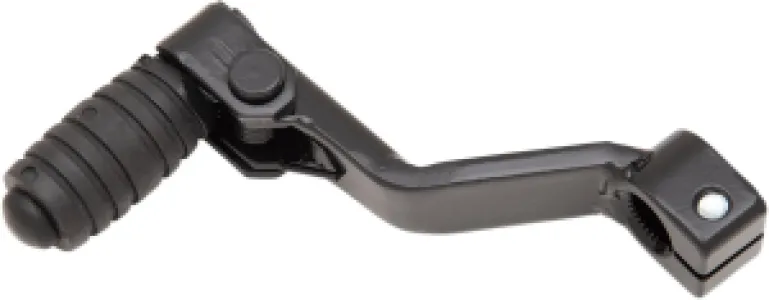 MOOSE OFFROAD HARD-PARTS - SHIFT LEVER STEEL YAM MSE - 16021284