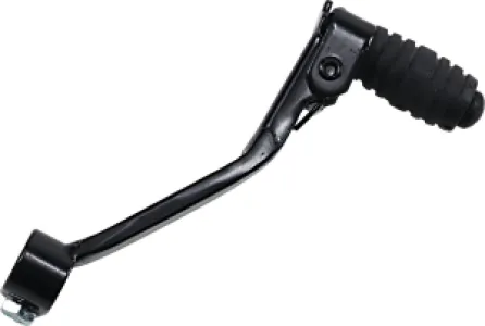 MOOSE OFFROAD HARD-PARTS - SHIFT LEVER STEEL YAM MSE - 16021282