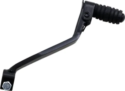 MOOSE OFFROAD HARD-PARTS - SHIFT LEVER STEEL YAM MSE - 16021280