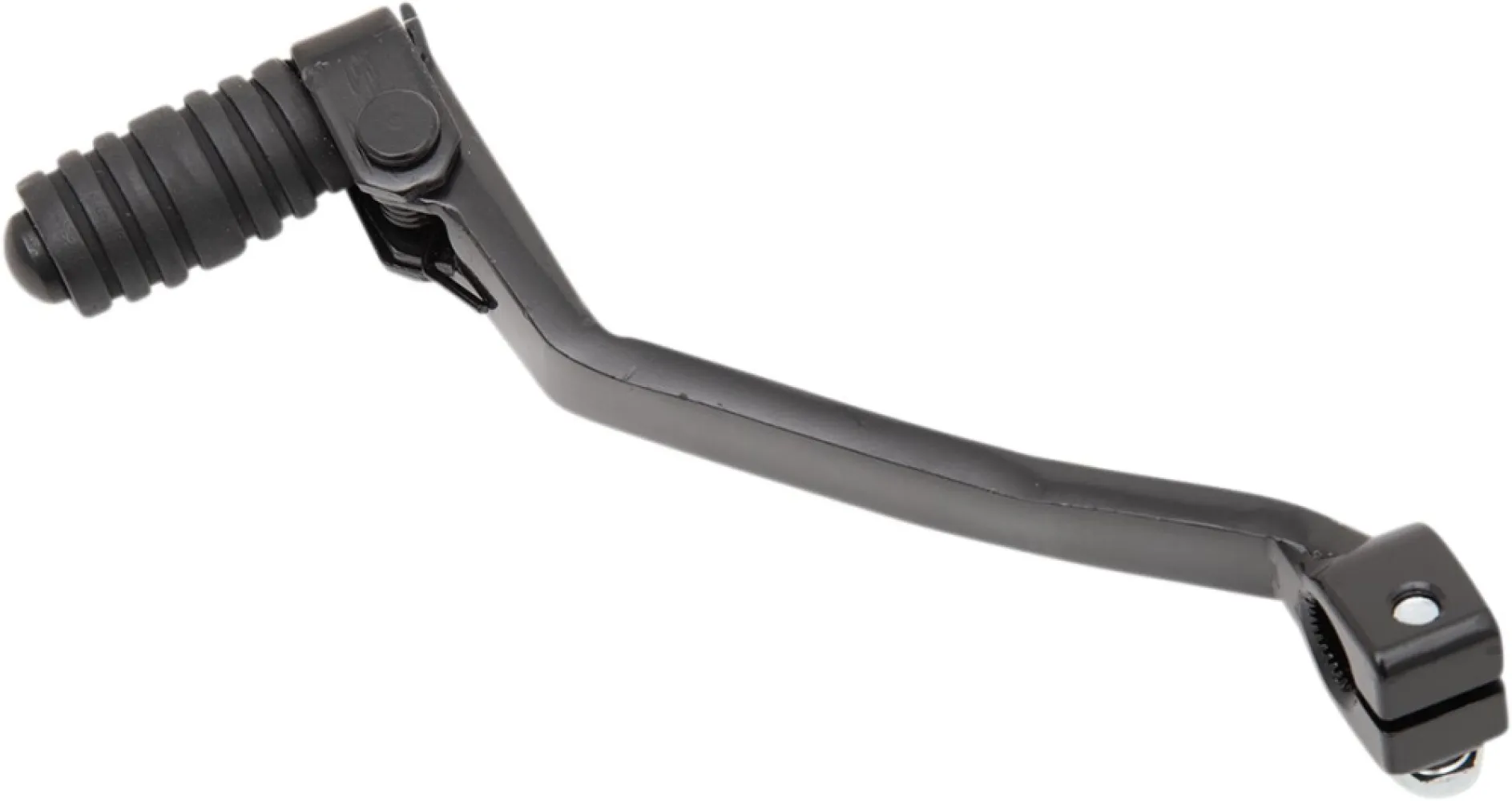 MOOSE OFFROAD HARD-PARTS - SHIFT LEVER STEEL YAM MSE - 16021280