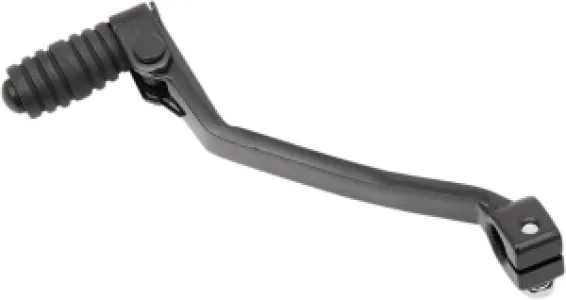 MOOSE OFFROAD HARD-PARTS - SHIFT LEVER STEEL YAM MSE - 16021280