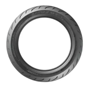 BRIDGESTONE - SC1 R 130/70-13 57P TL - 03400653