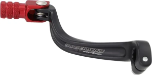 MOOSE OFFROAD HARD-PARTS - SHIFT LEVER MSE SCHER RD - 16021395
