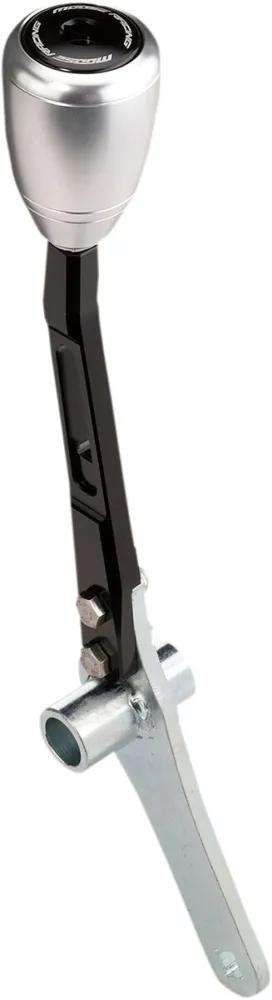 MOOSE OFFROAD HARD-PARTS - SHIFTER KT BILLET RZR - 16021315
