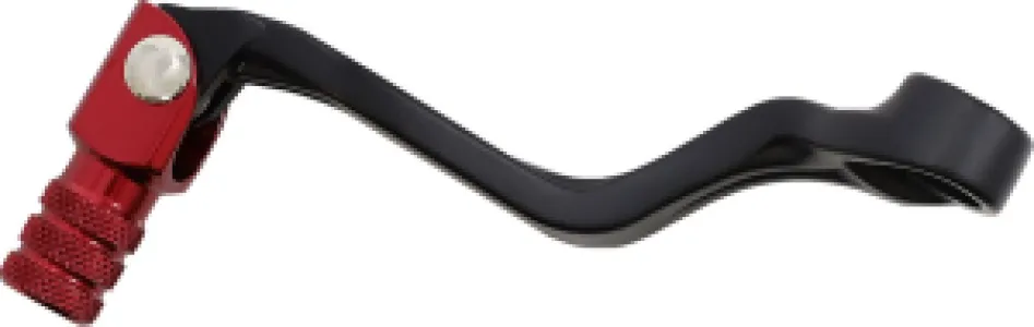 MOOSE OFFROAD HARD-PARTS - SHIFT LEVER MSE GAS RD - 16021422