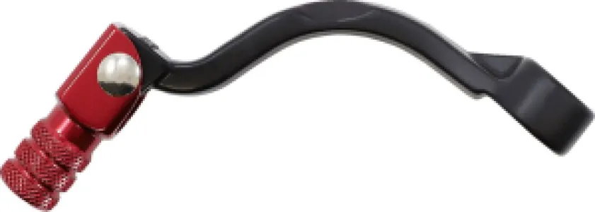 MOOSE OFFROAD HARD-PARTS - SHIFT LEVER MSE GAS RD - 16021423