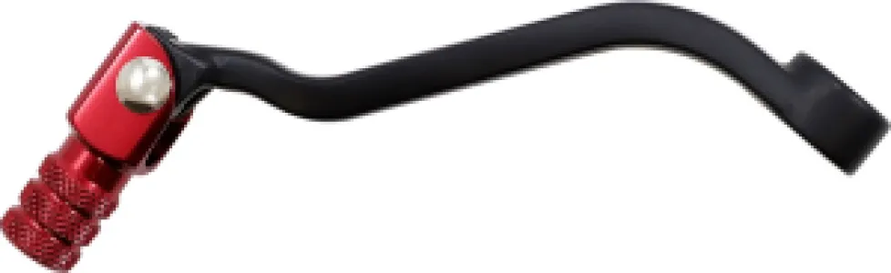 MOOSE OFFROAD HARD-PARTS - SHIFT LEVER MSE GAS RD - 16021425