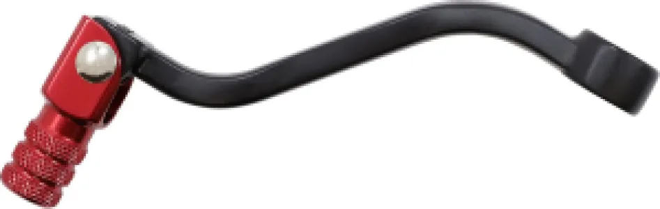 MOOSE OFFROAD HARD-PARTS - SHIFT LEVER MSE GAS RD - 16021424