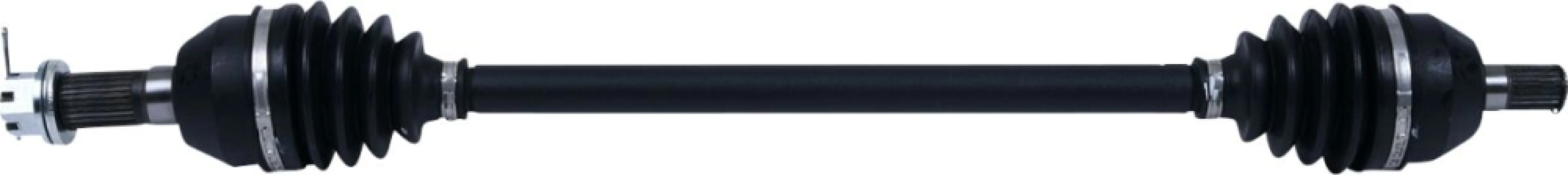 ALL BALLS - AXLE KIT COMPLETE CANAM - 02142181